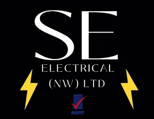 SE Electrical Ltd